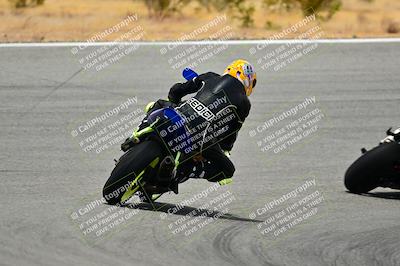 media/May-16-2025-2WTD (Fri) [[87c82739e1]]/B Group/Session 4 (Turns 7 and 8)/